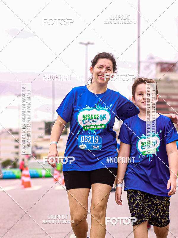 Buy your photos of the eventCorrida Insana 2019 - Florianpolis on Fotop