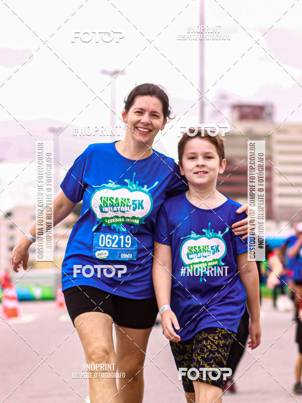 Buy your photos of the eventCorrida Insana 2019 - Florianpolis on Fotop