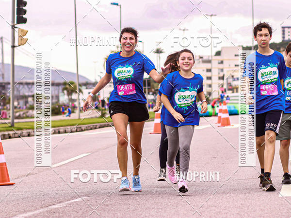 Buy your photos of the eventCorrida Insana 2019 - Florianpolis on Fotop