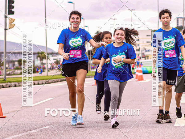 Buy your photos of the eventCorrida Insana 2019 - Florianpolis on Fotop