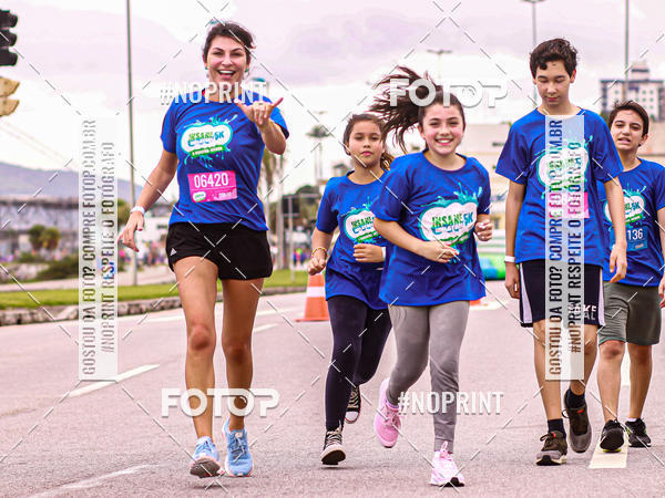 Buy your photos of the eventCorrida Insana 2019 - Florianpolis on Fotop