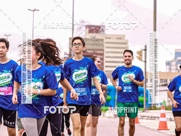 Buy your photos of the eventCorrida Insana 2019 - Florianpolis on Fotop
