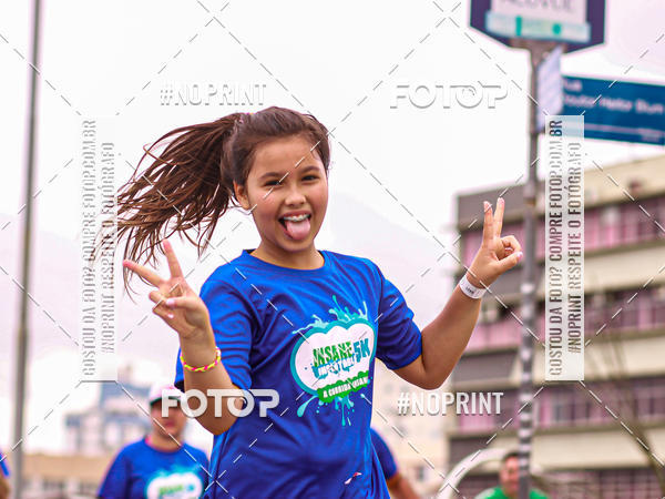Buy your photos of the eventCorrida Insana 2019 - Florianpolis on Fotop