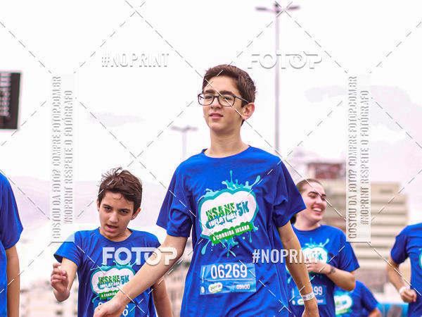 Buy your photos of the eventCorrida Insana 2019 - Florianpolis on Fotop