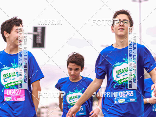 Buy your photos of the eventCorrida Insana 2019 - Florianpolis on Fotop