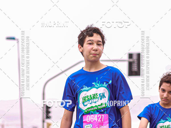 Buy your photos of the eventCorrida Insana 2019 - Florianpolis on Fotop