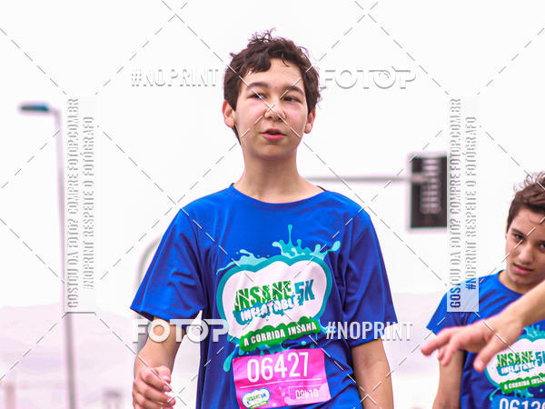 Buy your photos of the eventCorrida Insana 2019 - Florianpolis on Fotop