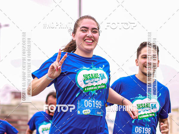 Buy your photos of the eventCorrida Insana 2019 - Florianpolis on Fotop