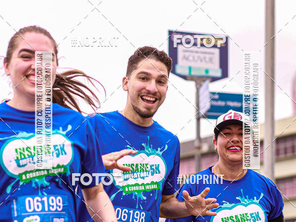 Buy your photos of the eventCorrida Insana 2019 - Florianpolis on Fotop