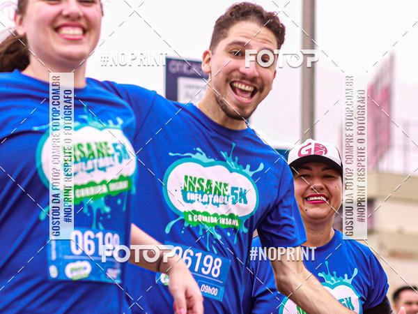 Buy your photos of the eventCorrida Insana 2019 - Florianpolis on Fotop