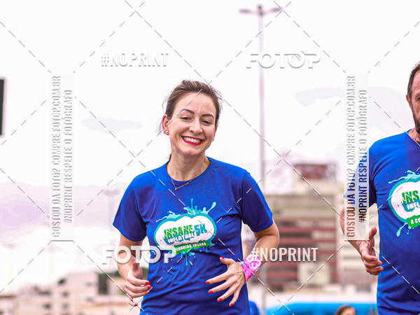 Buy your photos of the eventCorrida Insana 2019 - Florianpolis on Fotop