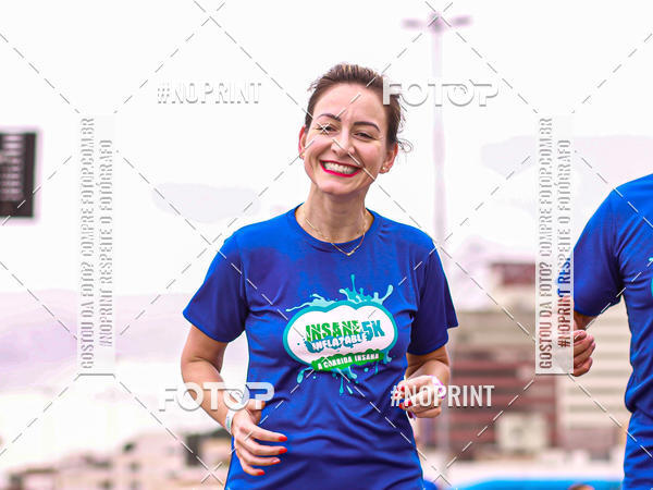 Buy your photos of the eventCorrida Insana 2019 - Florianpolis on Fotop