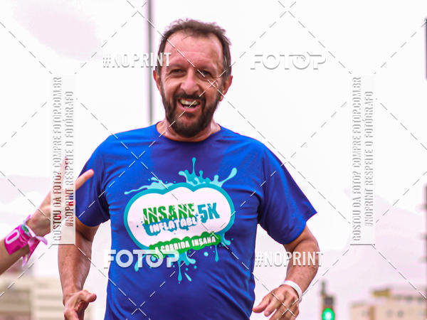 Buy your photos of the eventCorrida Insana 2019 - Florianpolis on Fotop