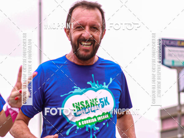 Buy your photos of the eventCorrida Insana 2019 - Florianpolis on Fotop