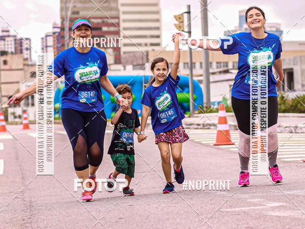 Buy your photos of the eventCorrida Insana 2019 - Florianpolis on Fotop