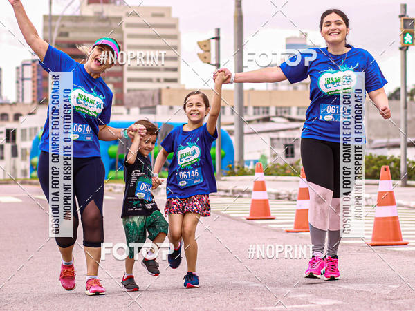 Buy your photos of the eventCorrida Insana 2019 - Florianpolis on Fotop