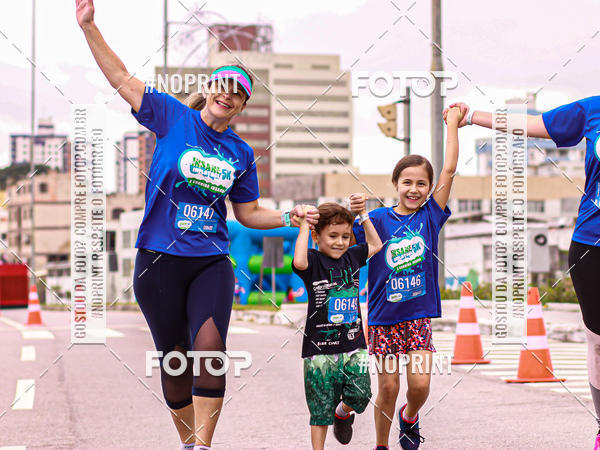 Buy your photos of the eventCorrida Insana 2019 - Florianpolis on Fotop