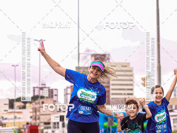 Buy your photos of the eventCorrida Insana 2019 - Florianpolis on Fotop
