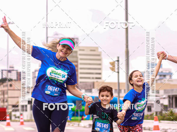 Buy your photos of the eventCorrida Insana 2019 - Florianpolis on Fotop