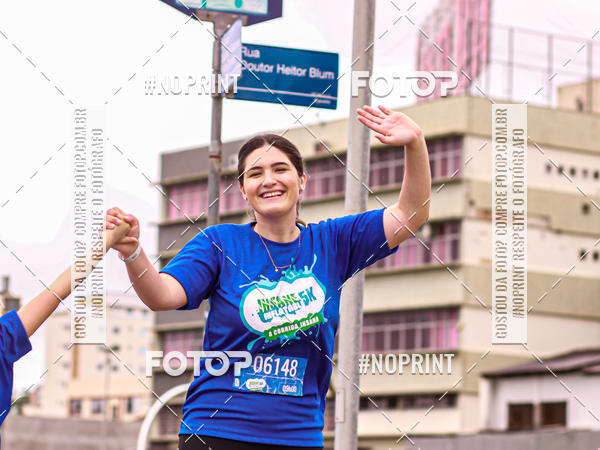 Buy your photos of the eventCorrida Insana 2019 - Florianpolis on Fotop