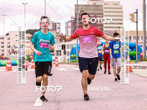 Buy your photos of the eventCorrida Insana 2019 - Florianpolis on Fotop