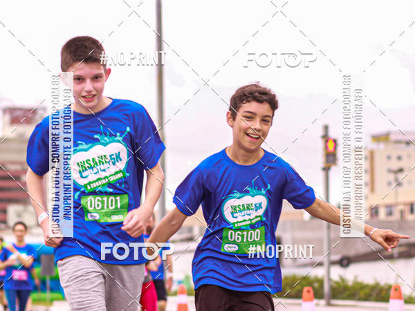 Buy your photos of the eventCorrida Insana 2019 - Florianpolis on Fotop