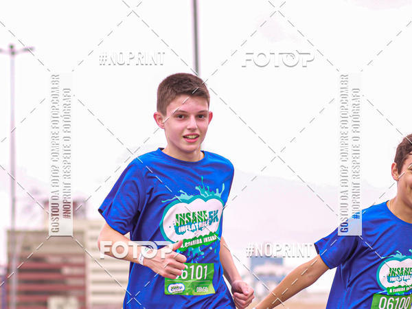 Buy your photos of the eventCorrida Insana 2019 - Florianpolis on Fotop