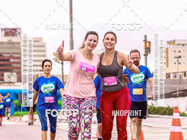 Buy your photos of the eventCorrida Insana 2019 - Florianpolis on Fotop