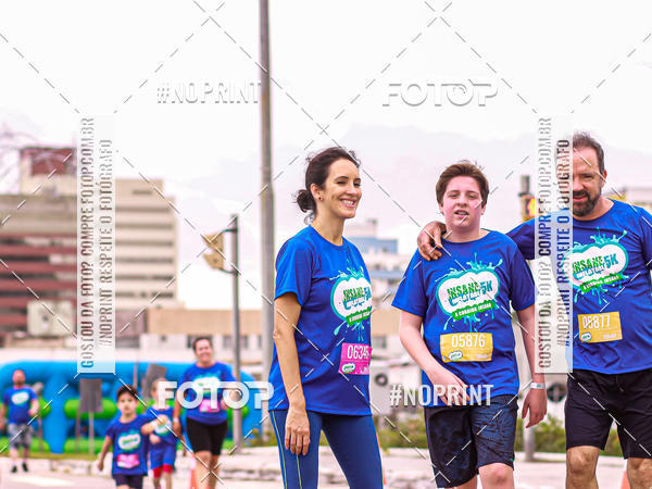 Buy your photos of the eventCorrida Insana 2019 - Florianpolis on Fotop