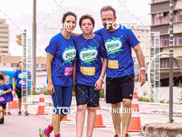 Buy your photos of the eventCorrida Insana 2019 - Florianpolis on Fotop