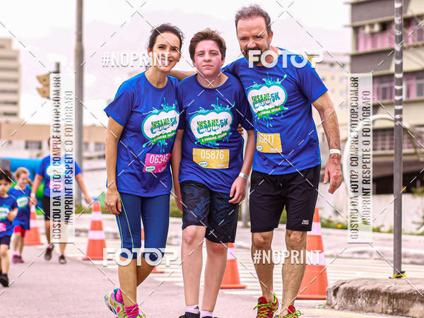 Buy your photos of the eventCorrida Insana 2019 - Florianpolis on Fotop