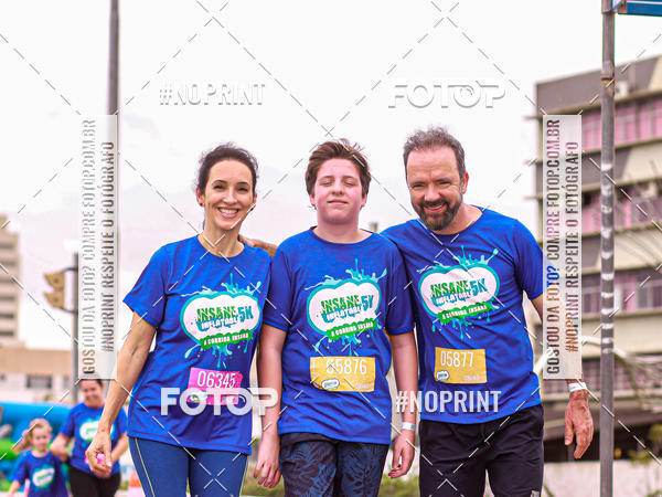Buy your photos of the eventCorrida Insana 2019 - Florianpolis on Fotop