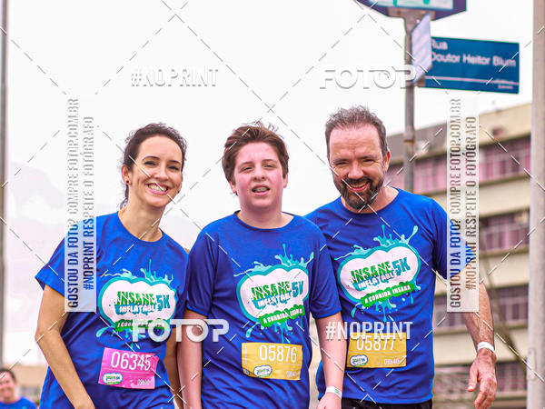 Buy your photos of the eventCorrida Insana 2019 - Florianpolis on Fotop