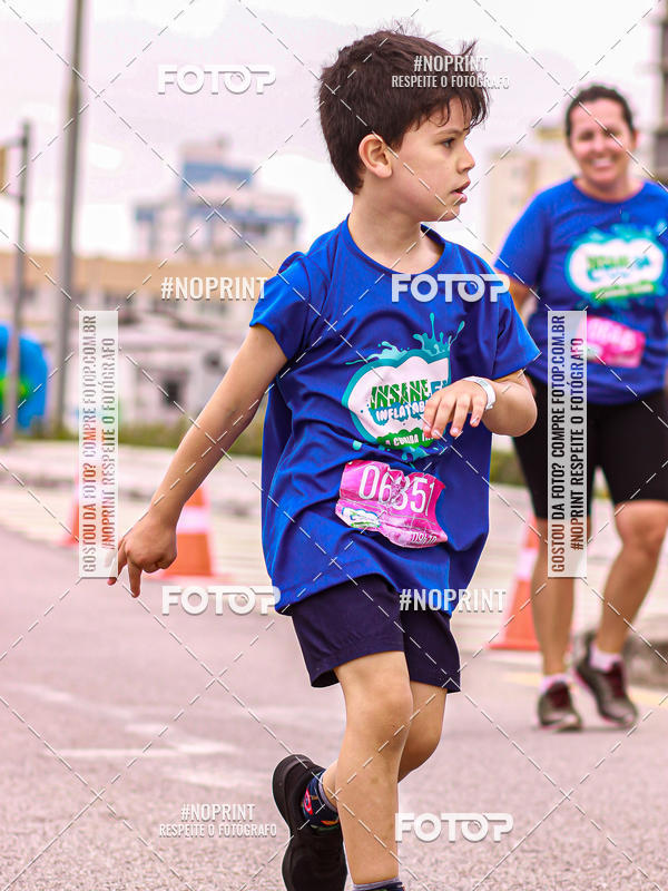 Buy your photos of the eventCorrida Insana 2019 - Florianpolis on Fotop