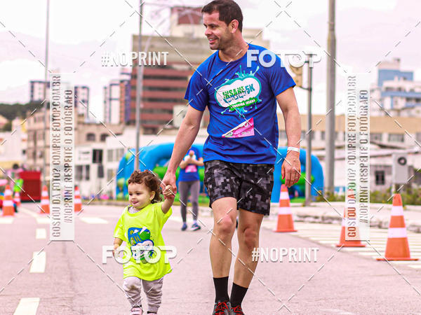 Buy your photos of the eventCorrida Insana 2019 - Florianpolis on Fotop