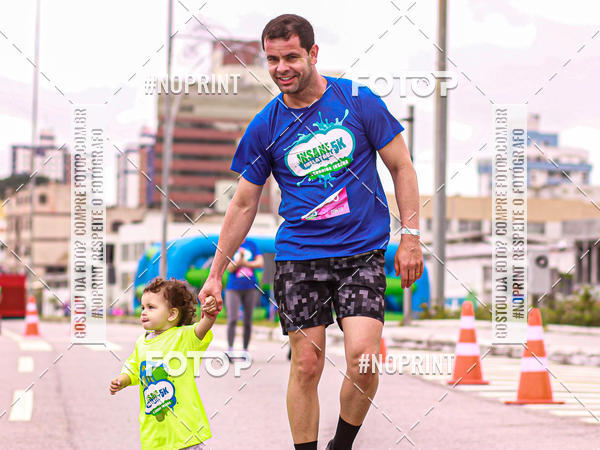 Buy your photos of the eventCorrida Insana 2019 - Florianpolis on Fotop