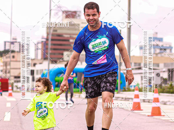 Buy your photos of the eventCorrida Insana 2019 - Florianpolis on Fotop