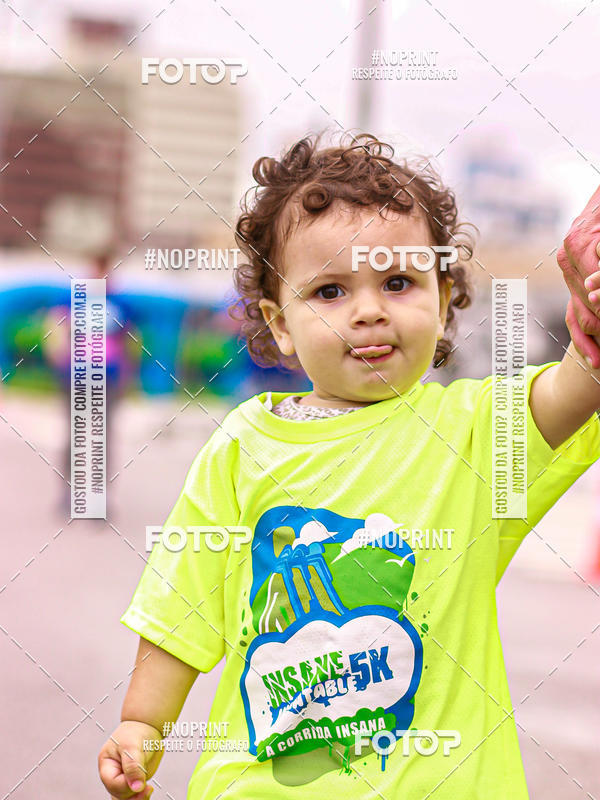 Buy your photos of the eventCorrida Insana 2019 - Florianpolis on Fotop