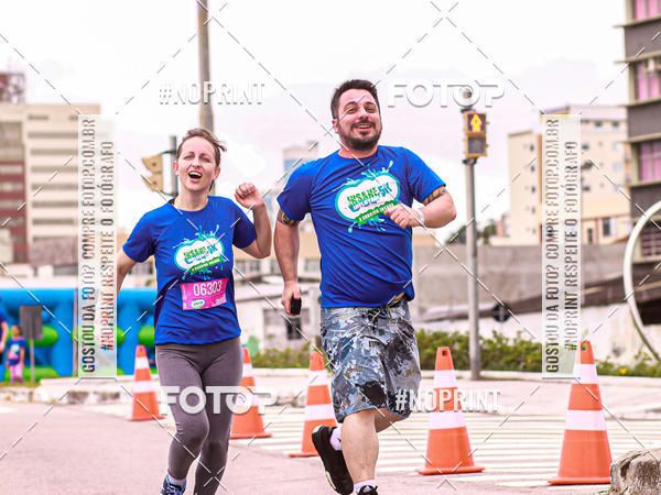 Buy your photos of the eventCorrida Insana 2019 - Florianpolis on Fotop