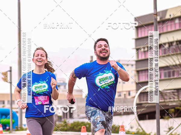 Buy your photos of the eventCorrida Insana 2019 - Florianpolis on Fotop