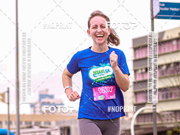 Buy your photos of the eventCorrida Insana 2019 - Florianpolis on Fotop