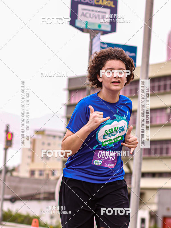 Buy your photos of the eventCorrida Insana 2019 - Florianpolis on Fotop