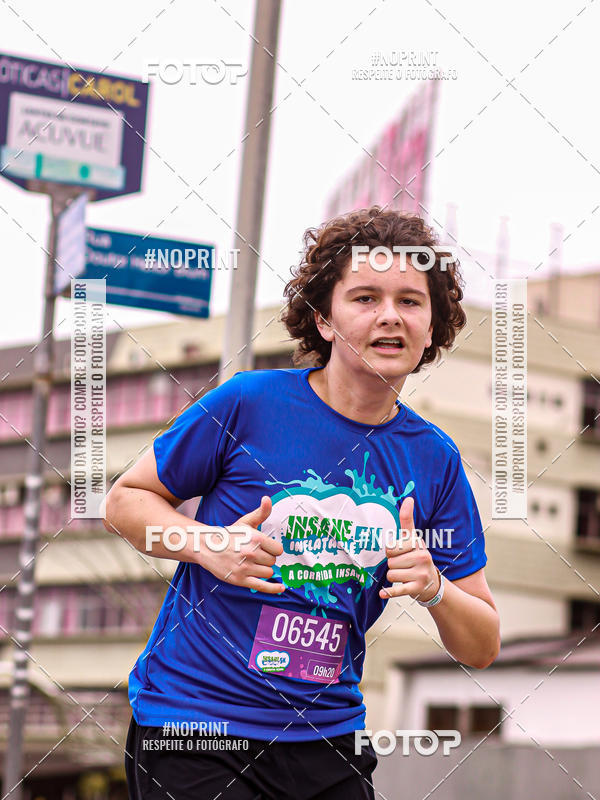 Buy your photos of the eventCorrida Insana 2019 - Florianpolis on Fotop