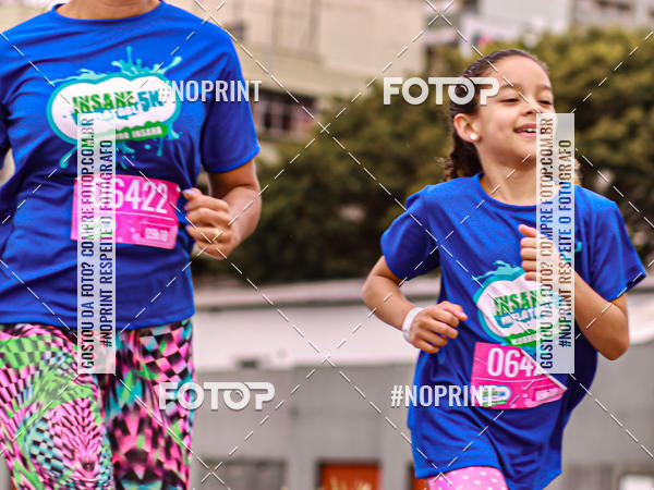 Buy your photos of the eventCorrida Insana 2019 - Florianpolis on Fotop
