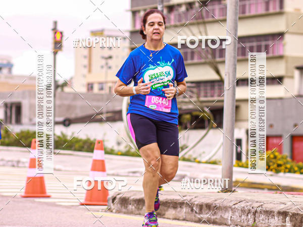 Buy your photos of the eventCorrida Insana 2019 - Florianpolis on Fotop