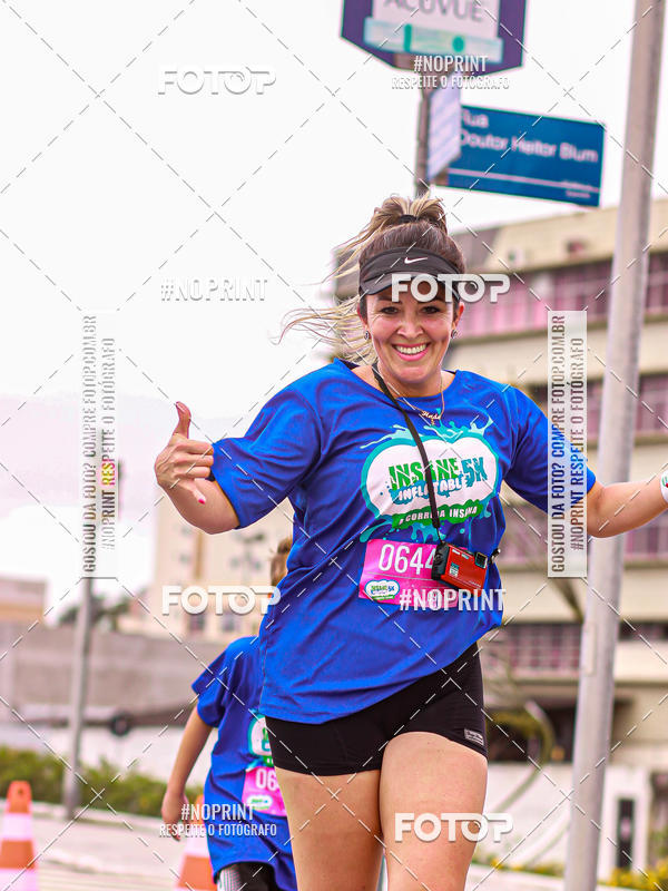 Buy your photos of the eventCorrida Insana 2019 - Florianpolis on Fotop