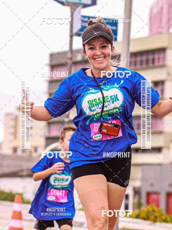 Buy your photos of the eventCorrida Insana 2019 - Florianpolis on Fotop