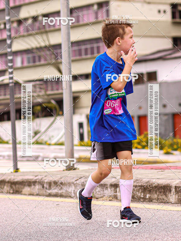 Buy your photos of the eventCorrida Insana 2019 - Florianpolis on Fotop