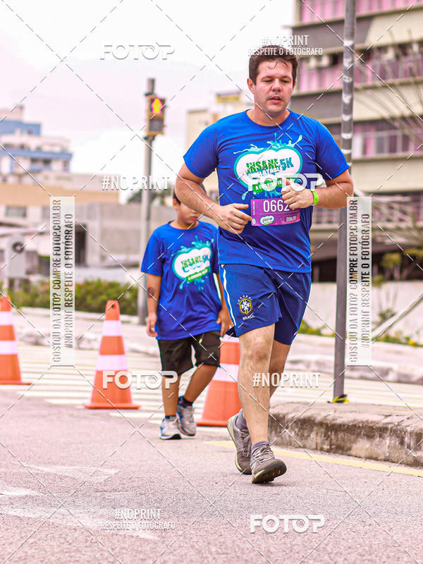 Buy your photos of the eventCorrida Insana 2019 - Florianpolis on Fotop