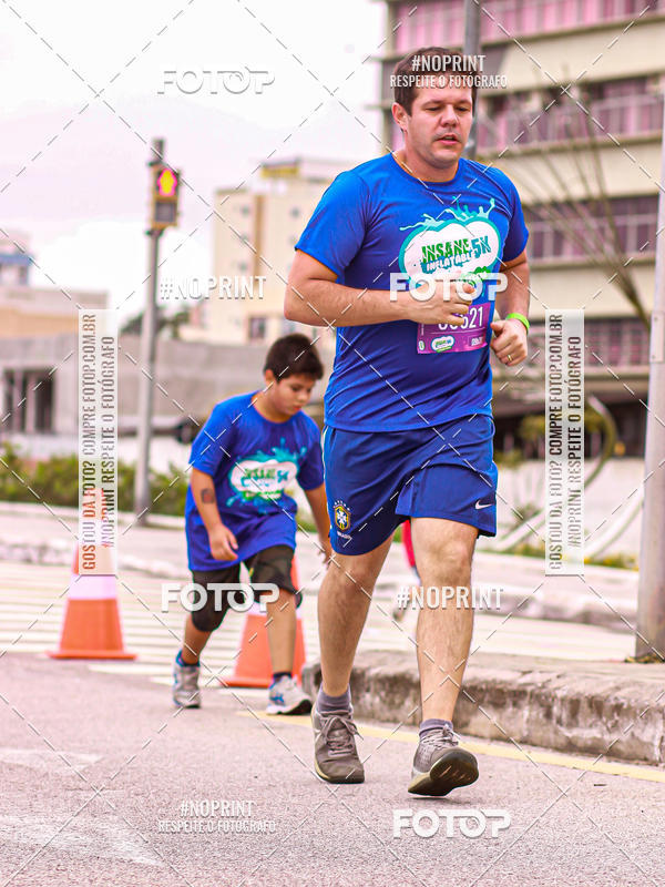 Buy your photos of the eventCorrida Insana 2019 - Florianpolis on Fotop